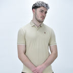Men's Bold Polo
