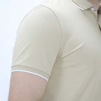 Men's Bold Polo