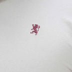 Men's Bold Polo