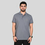 Men's Performance Polo