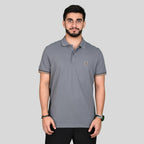 Men's Performance Polo