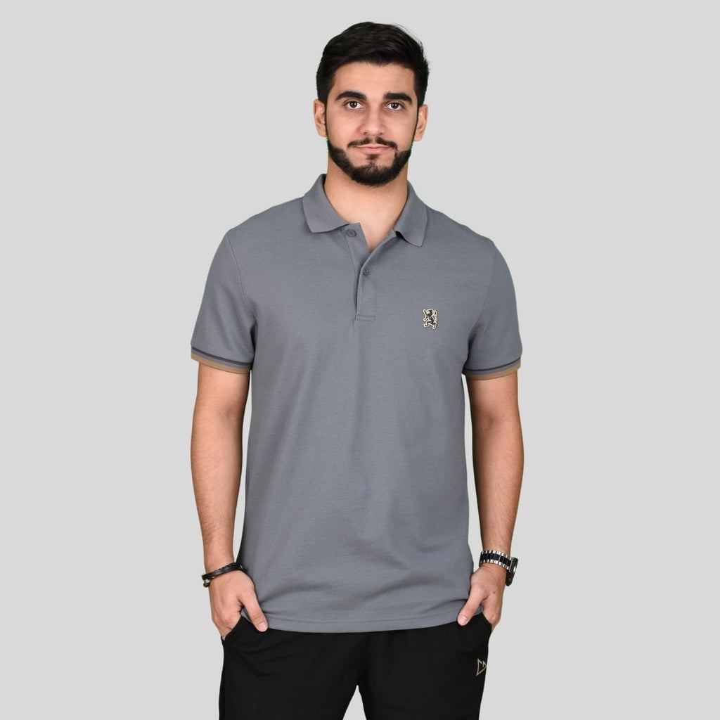 Men's Performance Polo