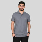Men's Performance Polo