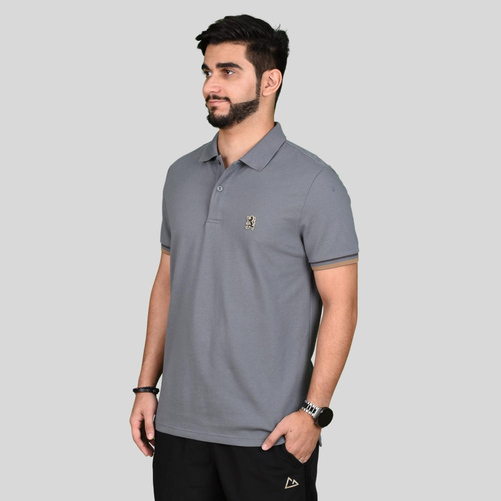 Men's Performance Polo
