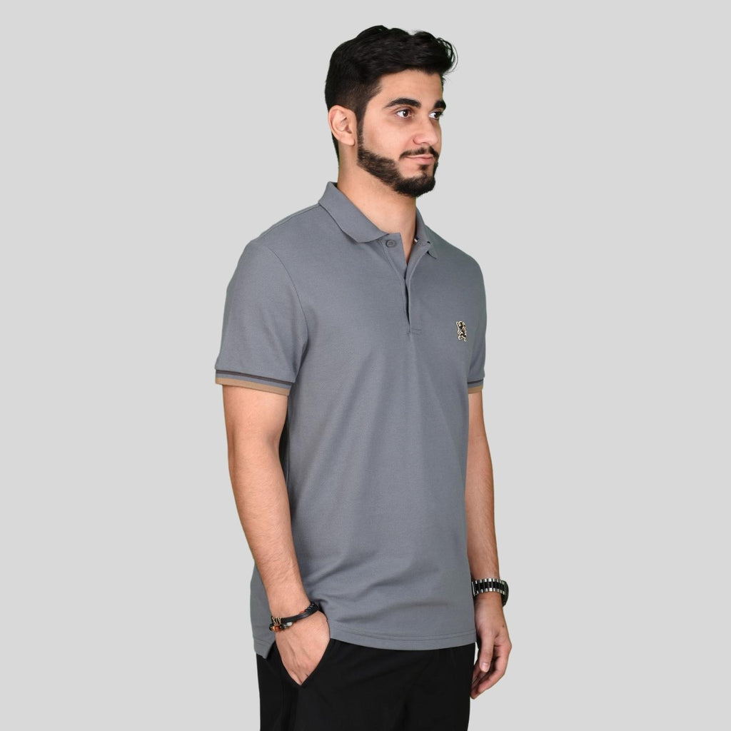 Men's Performance Polo