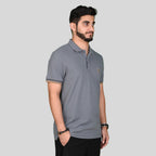 Men's Performance Polo