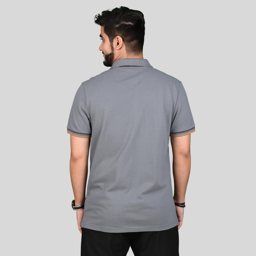 Men's Performance Polo