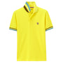 Men's Performance Polo