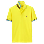 Men's Performance Polo