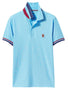 Men's Performance Polo
