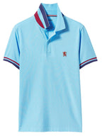 Men's Performance Polo