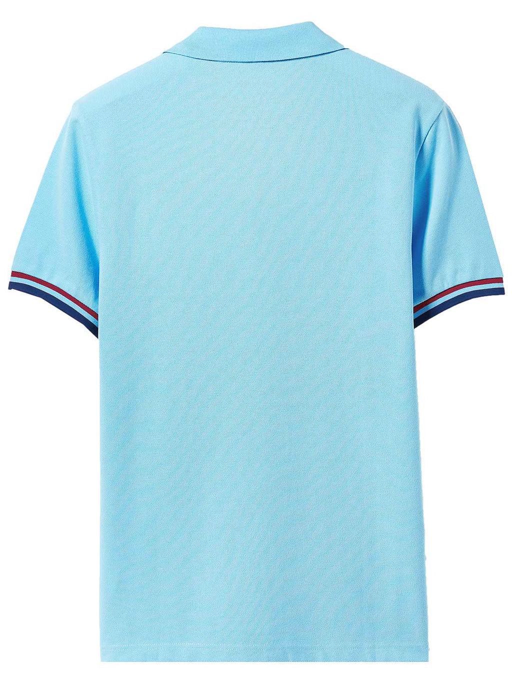 Men's Performance Polo