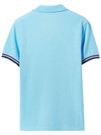 Men's Performance Polo