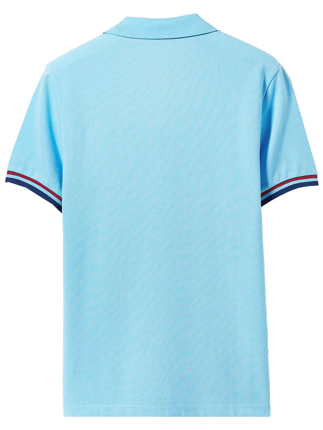 Men's Performance Polo