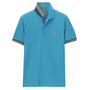 Men's Performance Polo
