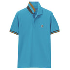 Men's Performance Polo