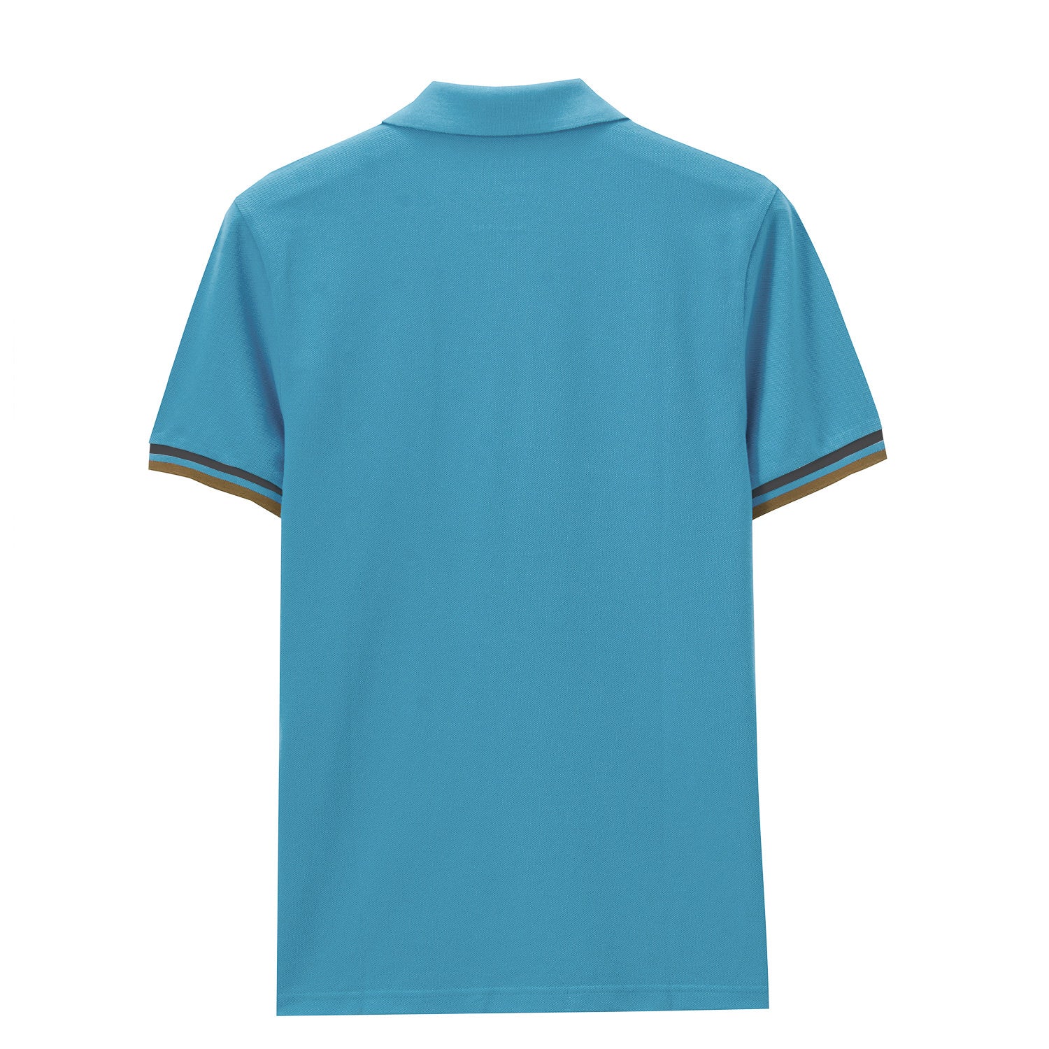 Men's Performance Polo