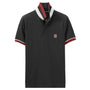 Men's Performance Polo