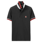 Men's Performance Polo