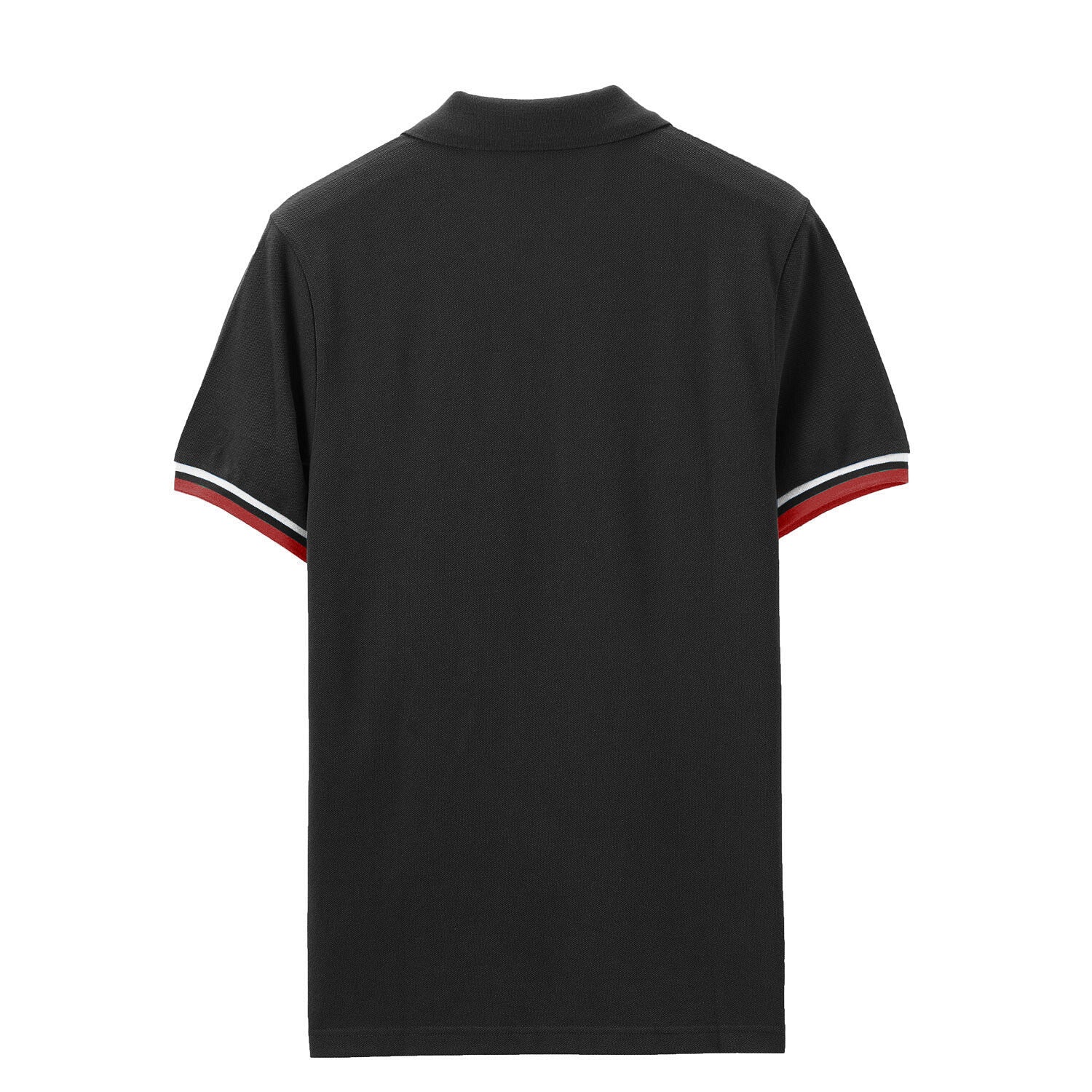 Men's Performance Polo