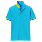 Men's Performance Polo