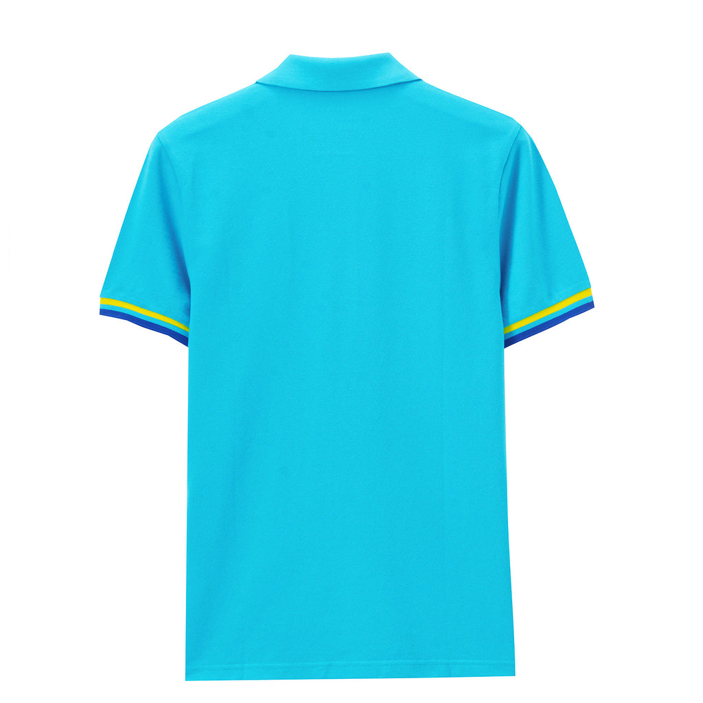 Men's Performance Polo
