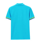 Men's Performance Polo