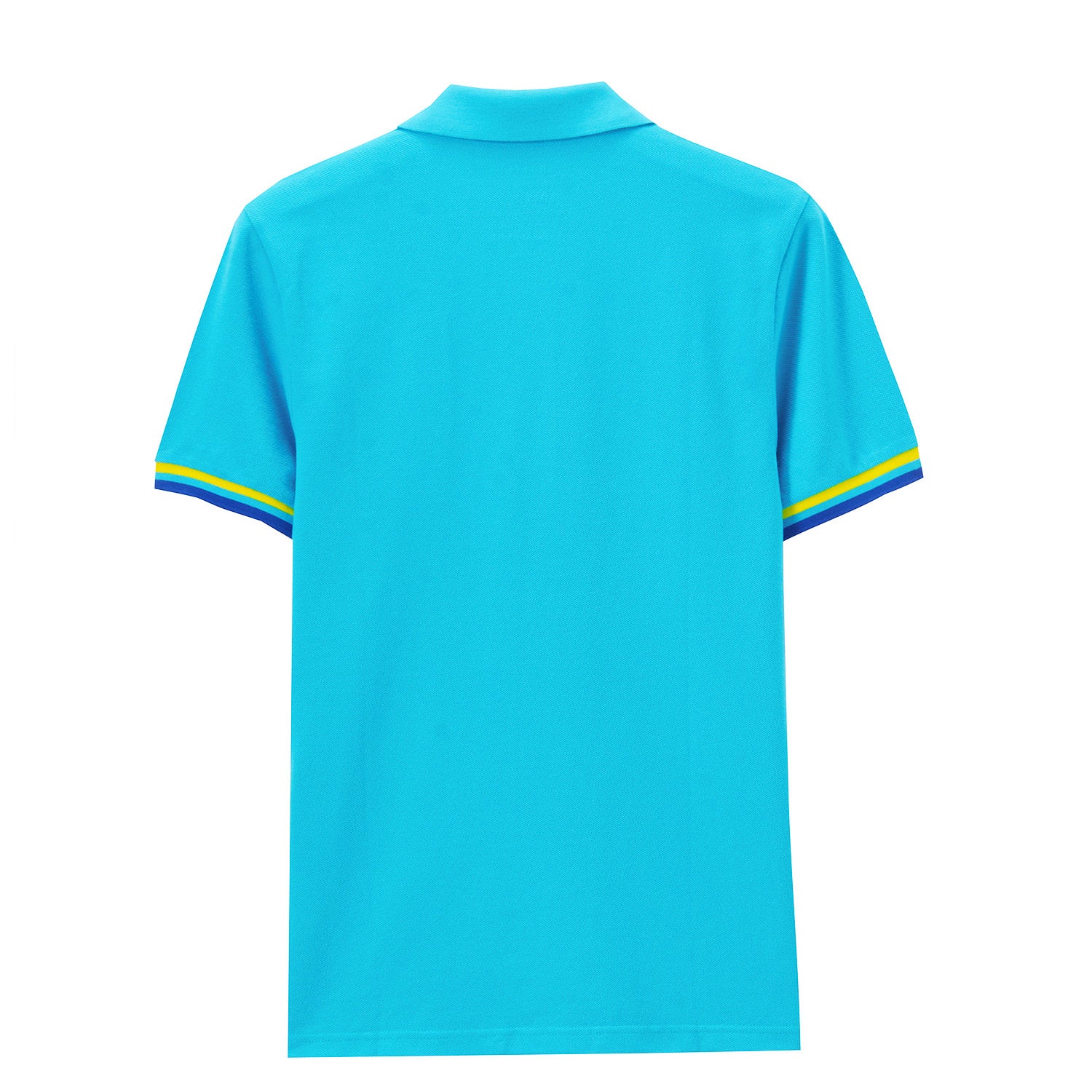 Men's Performance Polo