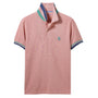 Men's Performance Polo