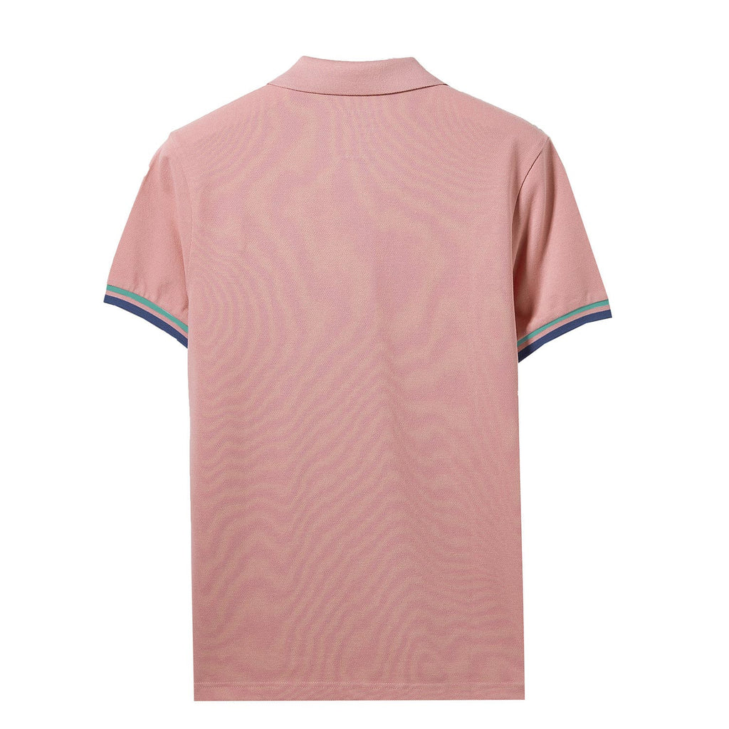 Men's Performance Polo