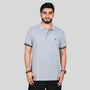 Men's Performance Polo