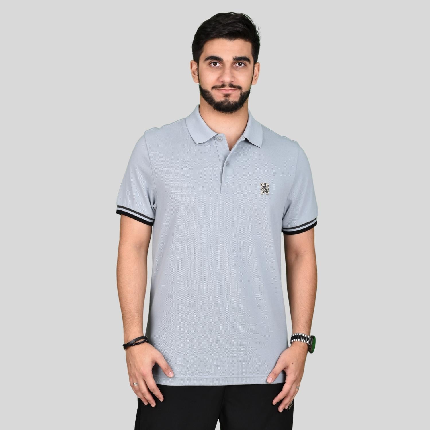 Men's Performance Polo