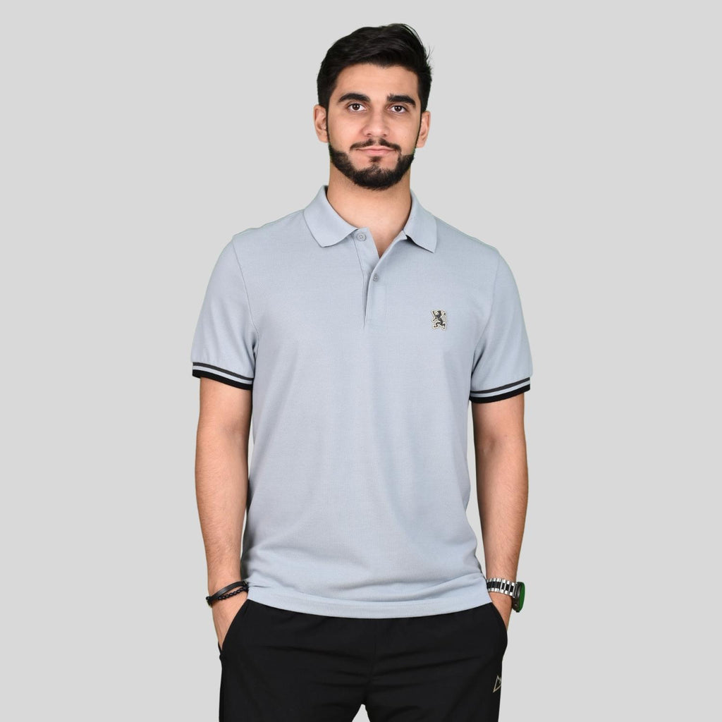 Men's Performance Polo