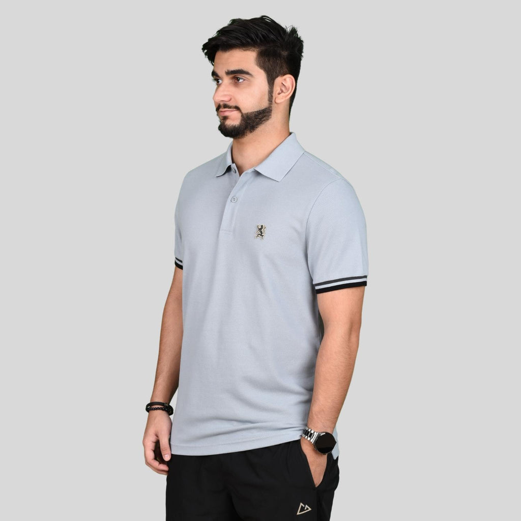 Men's Performance Polo