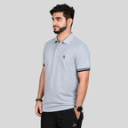 Men's Performance Polo
