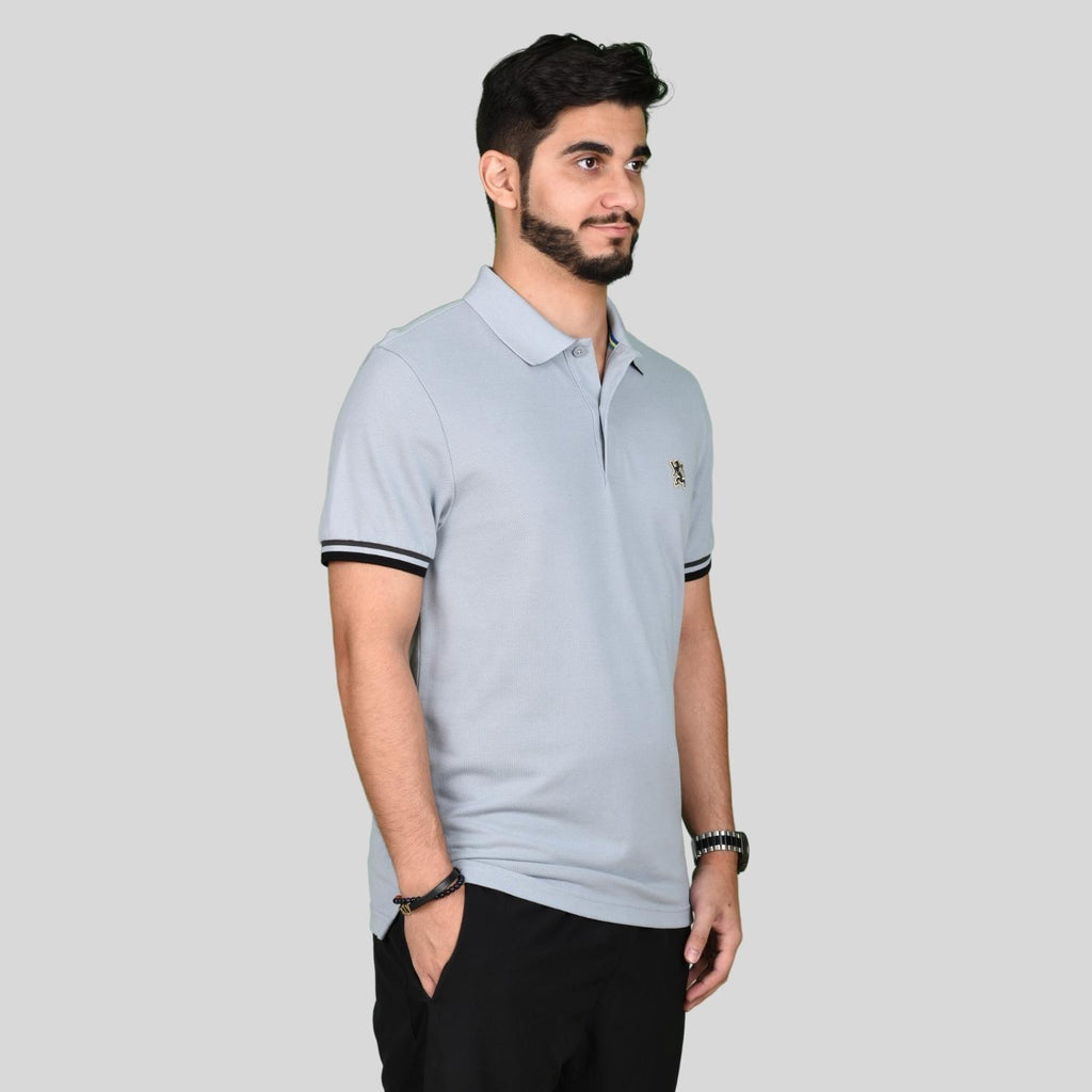 Men's Performance Polo