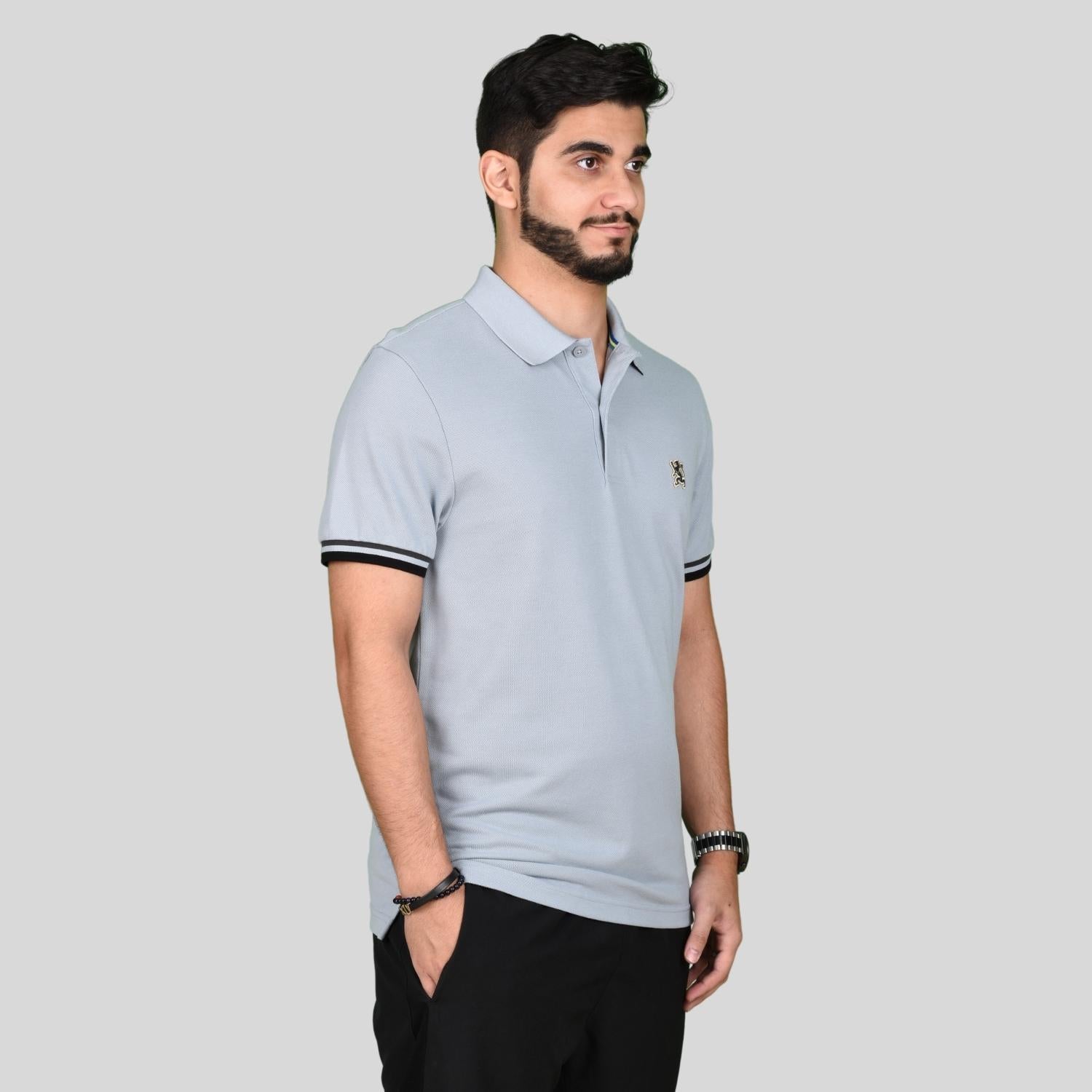 Men's Performance Polo