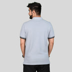 Men's Performance Polo