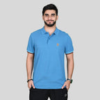 Men's Performance Polo