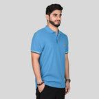 Men's Performance Polo