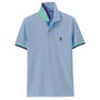 Men's Performance Polo