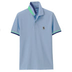 Men's Performance Polo