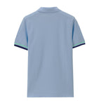 Men's Performance Polo