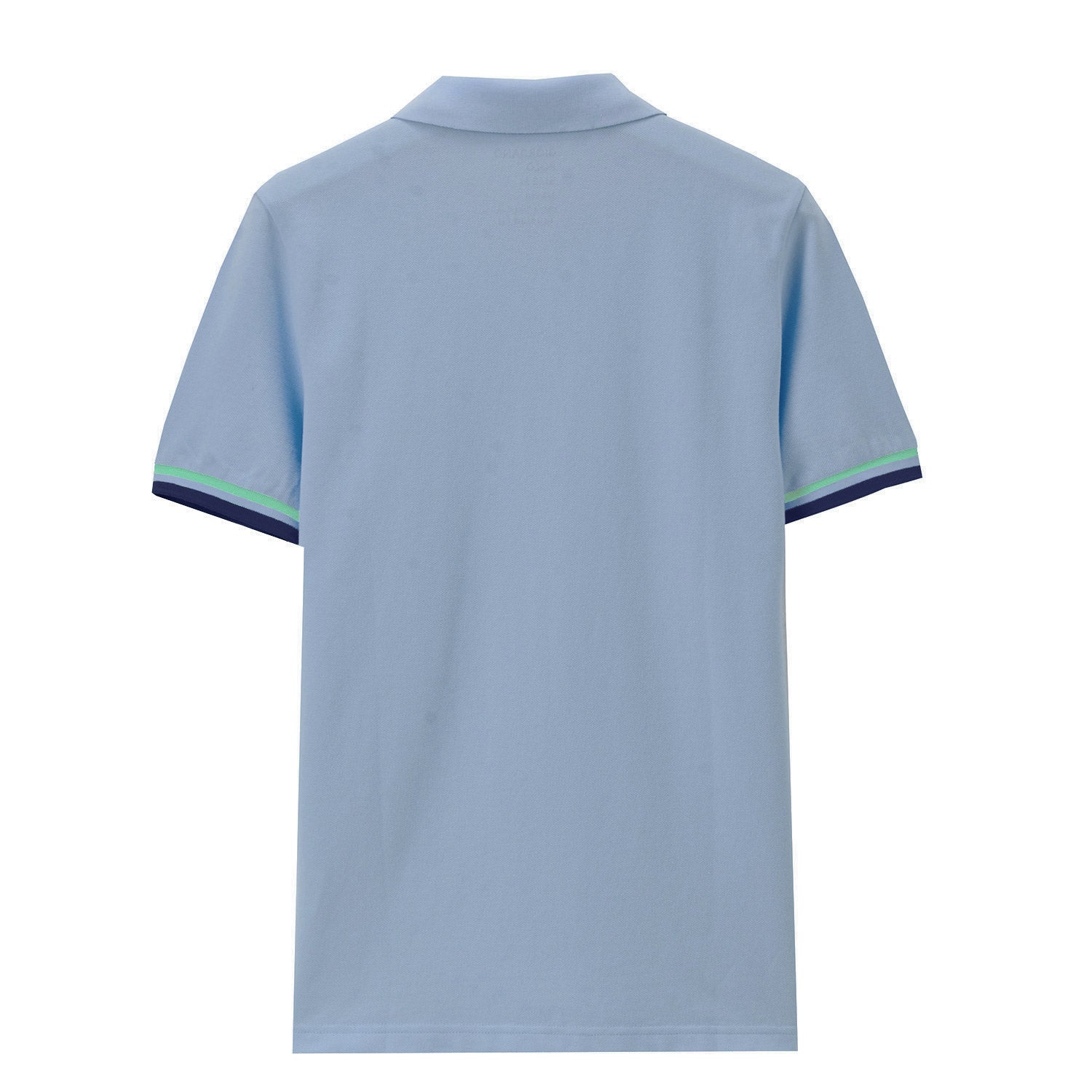Men's Performance Polo