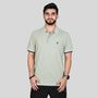 Men's Performance Polo
