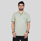 Men's Performance Polo