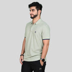 Men's Performance Polo