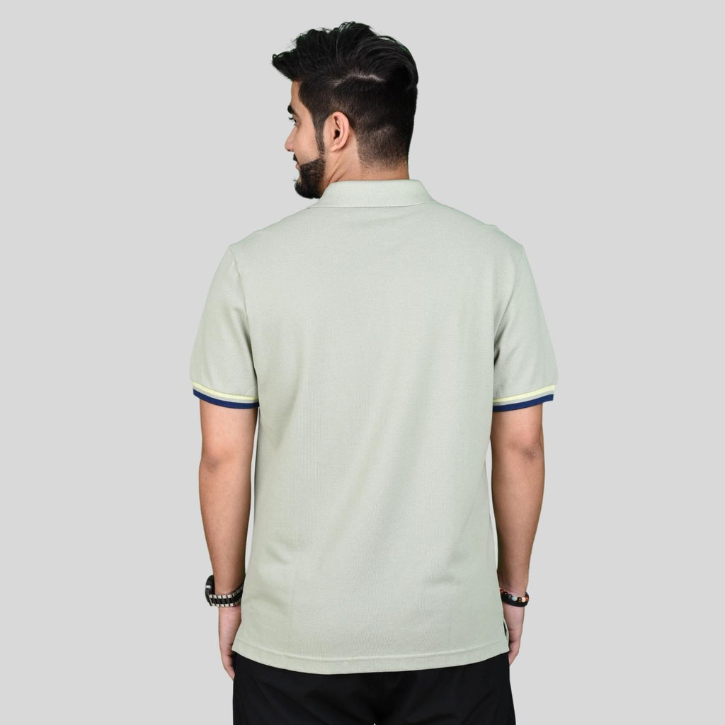 Men's Performance Polo