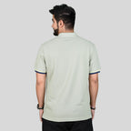 Men's Performance Polo