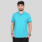 Men's Performance Polo